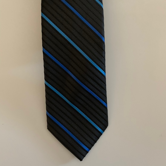 JF J.Ferrar, Mens Ties  Brand new  deferent OS - Picture 5 of 6